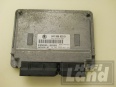 dc jednotka motoru ECU, 5WP44201, 047 906 033 D, 047906033D, Simos 3PB, koda 5WP4 4201, SJ33