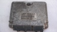 dc jednotka ECU SEAT ALHAMBRA 1.8i BOSCH 0 261 204 683  06A 906 018 B7   0261204683  06A906018B7