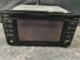 autorádio Nissan LCN2K58A00 25915BV80A BOSCH 7612033119 #S2 autorádio Nissan LCN2K58A00 25915BV80A BOSCH 7612033119 #S2