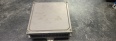 řídící jednotka Honda 37820-PAD-G00 řídící jednotka Honda 37820-PAD-G00