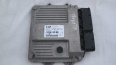 Řídící jednotka ECU FIAT PUNTO MAGNETI MERELLI FGP 55195817, MJD 6JF.P3 HW18M 1065-P351 Řídící jednotka ECU FIAT PUNTO MAGNETI MERELLI FGP 55195817, MJD 6JF.P3 HW18M 1065-P351