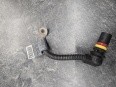 kabel BMW 778757703 778757803 k rel� �haven�