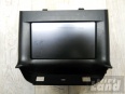 LCD Display, displej, obrazovka Renault Trafic, Laguna 2, 8200001376 B, 8200001376B, 