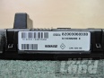 UPC Fusebox Renault Megane 8200306033B, 8200 306 033 B, UPC X84 N3