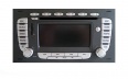 Oprava autordia Ford Travelpilot 8M5T18K931- repair