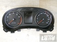tachometr, Dashboard Audi 8X0 920 900 B, 8X0920900B, VDO Continental, maxidot