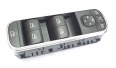 Spínač ovládání oken  Mercedes A1679059803  Spínač ovládání oken  Mercedes A1679059803