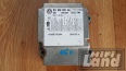 AIRBAG dc jednotka, AIR-BAG UNIT, ECU, 1K0 909 605 AA, 1K0909605AA, Siemens 5WK43411 Index 11 H027 S0900, kdoa Octavia 2. generace