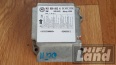 AIRBAG dc jednotka, AIR-BAG UNIT, ECU, 1K0 909 605 H, 1K0909605H, Siemens Index 06 H023 S0700, koda Octavia 2. generace