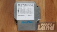 dc jednotka AIRBAGu, AIR-BAG Unit, 1T0 909 605 B, 1T0909605B, 5WK43518, Index 07 H023 S1400, VW Volkswagen Touran