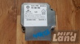 dc jednotka AIRBAGu, AIR-BAG Unit, 1T0 909 605, 1T0909605, 5WK43150 05H21S12, Index 03 H20 S12, 03H20S12, VW Volkswagen Touran