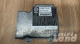 dc jednotka Air-BAG, AIRBAG, 5N0 959 655R, 5N0959655R, TRW 221098-111, 22 H14 S1918