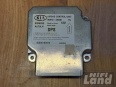 AIRBAG, AIR-BAG dc jednotka KIA 95910-3E200, 959103E200, Siemens 5WK4 3245, 5WK43245, Autoliv