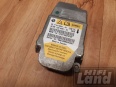 Airbag, AIR-BAG Unit BMW 65.77 9118931, 65779118931, HW12