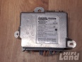 AIRBAG, AIR-BAG dc jednotka Renault Autoliv, 603 98 88 00, 603988800, 8200337245