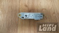 Senzor nárazu BMW 65.77-6 911 038, 6911038, BOSCH 0 285 002 064, 0285002065, #LS Senzor nárazu BMW 65.77-6 911 038, 6911038, BOSCH 0 285 002 064, 0285002065, #LS