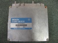 dc jednotka ABS, ECU Bosch 0265106030