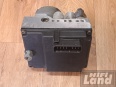 ABS řídící jednotka BMW, 34.51-1 090 910, 1090910, 3451-1090910, Bosch 0 265 217 000, 0265217000, ABS řídící jednotka BMW, 34.51-1 090 910, 1090910, 3451-1090910, Bosch 0 265 217 000, 0265217000,