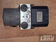 ABS řídící jednotka VW Volkswagen Passat, BOSCH ESP 1.34, 0 265 950 054, 0265950054, 0 265 225 121, 0265225121, 4B0 614 517 H, 4B0614517H, 0130108078, senzor 0 265 005 303, 0265000303 ABS řídící jednotka VW Volkswagen Passat, BOSCH ESP 1.34, 0 265 950 054, 0265950054, 0 265 225 121, 0265225121, 4B0 614 517 H, 4B0614517H, 0130108078, senzor 0 265 005 303, 0265000303