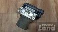 ABS řídící jednotka Ford Transit 2.2TDCi, Bosch 0 265 950 774, 0265950774, hydraulika 0 265 235 439, 0265235439, 8C11-2C405-BB ABS řídící jednotka Ford Transit 2.2TDCi, Bosch 0 265 950 774, 0265950774, hydraulika 0 265 235 439, 0265235439, 8C11-2C405-BB