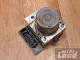 ABS řídící jednotka Suzuki Swift, SX4, Liana, BOSCH 0 265 951 311, 0265951311, 0 265 235 008, 0265235008, 56110-79JB0, ABS řídící jednotka Suzuki Swift, SX4, Liana, BOSCH 0 265 951 311, 0265951311, 0 265 235 008, 0265235008, 56110-79JB0,