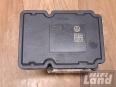 ABS řídící jednotka VW, Volkswagen ESP, Škoda, Seat, 1K0 907 379 AD, 1K0907379AD, ATE MK60EC1, 10.0961-0307.3, 10.0619-3065.1, 1K0 614 517 BD, 1K0614517BD, 10.0212-0220.4 ABS řídící jednotka VW, Volkswagen ESP, Škoda, Seat, 1K0 907 379 AD, 1K0907379AD, ATE MK60EC1, 10.0961-0307.3, 10.0619-3065.1, 1K0 614 517 BD, 1K0614517BD, 10.0212-0220.4