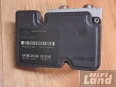 ABS řídící jednotka Peugeot 206, Ate 10.0970-1105.3, 10097011053, 5WK84105, 9641871180, 10.0207-0002.4 ABS řídící jednotka Peugeot 206, Ate 10.0970-1105.3, 10097011053, 5WK84105, 9641871180, 10.0207-0002.4