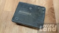 ABS ��d�c� jednotku - elektroniku 1C0 907 379 K, 1C0907379K, �koda Ocatvia 1. generace, VEW Volkswagen Golf4, Bora, Seat 