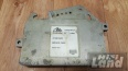 dc jednotka ABS Ate Controller, 41 98 602, 4198602, BRAKE ABS, 9000 1530, SAAB 9000, 9-3