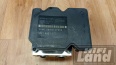 ABS ��d�c� jednotka Kia Sorento, Mando 58910-2P900, ASSY-ESC, 5WY7055B, 58910-2P900, BH6013B210, 