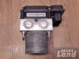 ABS řídící jednotka Citroen C4 Grand Picasso, BOSCH 0 265 951 525, 0265951525, 0 265 251 373, 0265251373, 96 609 345 80, 9660934580 ABS řídící jednotka Citroen C4 Grand Picasso, BOSCH 0 265 951 525, 0265951525, 0 265 251 373, 0265251373, 96 609 345 80, 9660934580