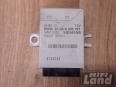 BMW AHM jendotka, AHM II, 61.35-6 908 767, 6908767, 6135-6908767, Siemens 5WK1025, HW01, SW01 BMW AHM jendotka, AHM II, 61.35-6 908 767, 6908767, 6135-6908767, Siemens 5WK1025, HW01, SW01