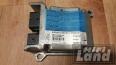 Airbag řídící jednotka Ford Focus 2M5T-14B056-DE, Bosch 0 285 001 425, 0285001425, BEZ CRASH DAT, #HO Airbag řídící jednotka Ford Focus 2M5T-14B056-DE, Bosch 0 285 001 425, 0285001425, BEZ CRASH DAT, #HO