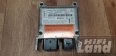 Airbag řídící jednotka 4M5T-14B056-BJ, 4M5T14B056BJ, BOSCH 0 285 001 552, 285001552, FoMoCo - Ford Airbag řídící jednotka 4M5T-14B056-BJ, 4M5T14B056BJ, BOSCH 0 285 001 552, 285001552, FoMoCo - Ford