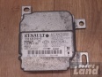 AIR-BAG, AIRBAG jednotka Renault 7700 428 310, 7700428310, 0 285 001 157, 0285001157, BOSCH AIR-BAG, AIRBAG jednotka Renault 7700 428 310, 7700428310, 0 285 001 157, 0285001157, BOSCH
