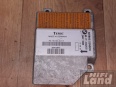Jednotka Airbagu BMW, 65.77-8362072, 6577-8362072, ZAE2 5999