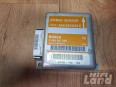 Airbag jednotka, AIR-BAG unit, Audi A4 B6 8A0 959 655 C, 8A0959655C, Bosch 0 285 001 038, 0285001038 Airbag jednotka, AIR-BAG unit, Audi A4 B6 8A0 959 655 C, 8A0959655C, Bosch 0 285 001 038, 0285001038