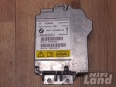 AIRBAG jednotka BMW 65.77-9184432-02, 6577-9184432, E89, MRSZ5cd16, Bosch 0 285 010 070, 0281010070