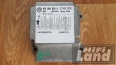 AIRBAG dc jednotka, AIR-BAG UNIT, ECU, 1K0 909 605 K, 1K0909605K, Siemens 5WK43410 Index 07 H024 S0700, koda Octavia 2. generace