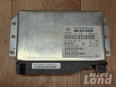 Jednotka automatick pevodovky Audi 4B0 927 156 FK, 4B0927156FK, VW Volkswagen, BOSCH 0 260 002 885, 0260002885, 