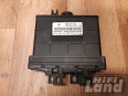 Jednotka automatick pevodovky, automatu, 6N0 927 735 J, 6N0927735J, 5WK3 3465, 5WK33465, VW Volkswagen, vrobce Siemens