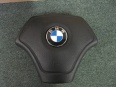 Air Bag BMW ASG 37 606595 6 3 BMW33 1092762 3  0105289620600569