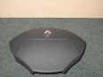 Air Bag Renault-idi+spolujezdec