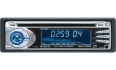 Aiwa CDC-X227 Aiwa CDC-X227
