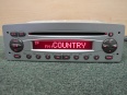 autorádio Alfa Romeo 156 CD,RDS Blaupunkt #S1 autorádio Alfa Romeo 156 CD,RDS Blaupunkt #S1