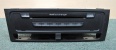 Audi CD changer CX-CA1796G / 8T1035110C Audi CD changer CX-CA1796G / 8T1035110C