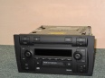 autorádio Audi Symphony 2 8P0035195 #s1 autorádio Audi Symphony 2 8P0035195 #s1