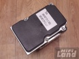 ABS řídící jednotka Škoda Fabia 2. generace, Roomster, 6R0 907 379 C, 6R0907379C, Bosch 0265800635, 0 265 800 635, 0 265 231 945, 0265231945, 6R0 614 117 D, 6R0614117D ABS řídící jednotka Škoda Fabia 2. generace, Roomster, 6R0 907 379 C, 6R0907379C, Bosch 0265800635, 0 265 800 635, 0 265 231 945, 0265231945, 6R0 614 117 D, 6R0614117D