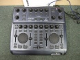 DJ kontroler Behringer - BCD-2000