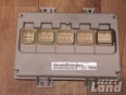 BCM Body Control Unit, Chrysler, Dodge, P04692158AA BCM Body Control Unit, Chrysler, Dodge, P04692158AA